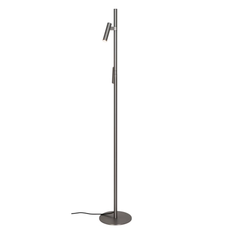 Lampa podłogowa Makoto NO2620094033 - Design for The People