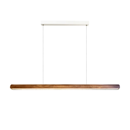 Lampa wisząca Akeno NO2620113014 - Design for The People