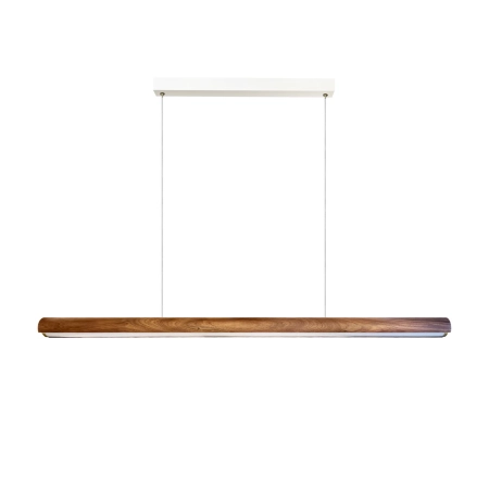 Lampa wisząca Akeno NO2620113014 - Design for The People