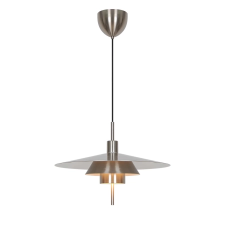Lampa wisząca Latika NO2620133033 - Design for The People