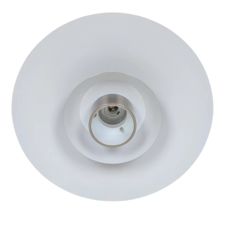 Lampa wisząca Latika NO2620133033 - Design for The People