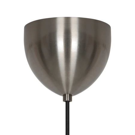 Lampa wisząca Latika NO2620133033 - Design for The People