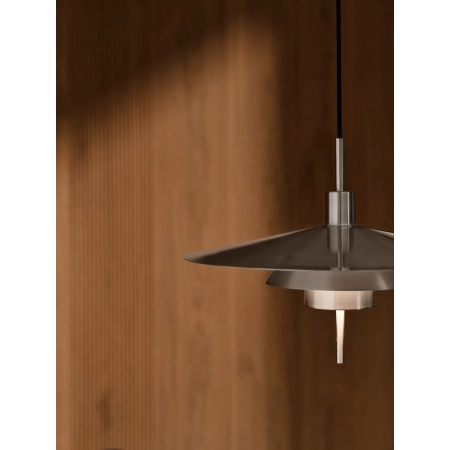 Lampa wisząca Latika NO2620133033 - Design for The People