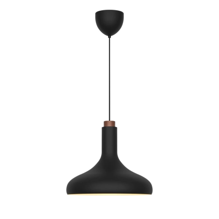 Lampa wisząca Fuji NO2620153003 - Design for The People