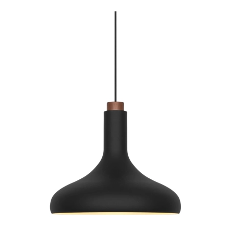 Lampa wisząca Fuji NO2620153003 - Design for The People