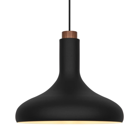 Lampa wisząca Fuji NO2620153003 - Design for The People