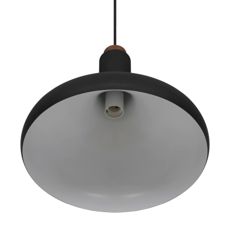 Lampa wisząca Fuji NO2620153003 - Design for The People