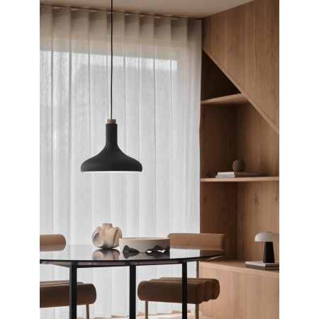 Lampa wisząca Fuji NO2620153003 - Design for The People