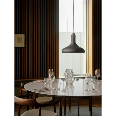 Lampa wisząca Fuji NO2620153003 - Design for The People