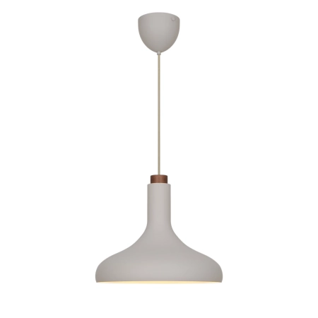 Lampa wisząca Fuji NO2620153009 - Design for The People