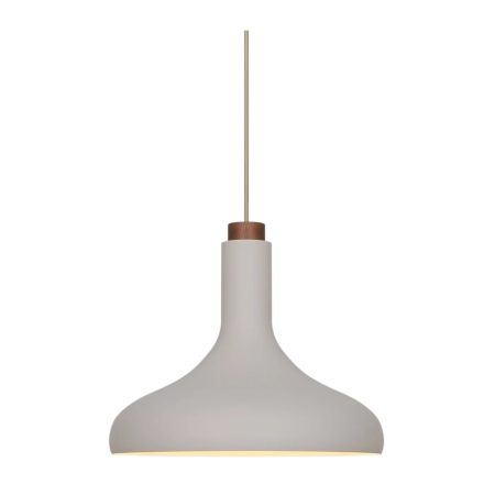 Lampa wisząca Fuji NO2620153009 - Design for The People