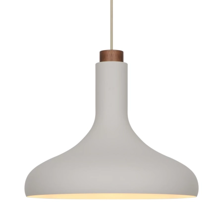 Lampa wisząca Fuji NO2620153009 - Design for The People