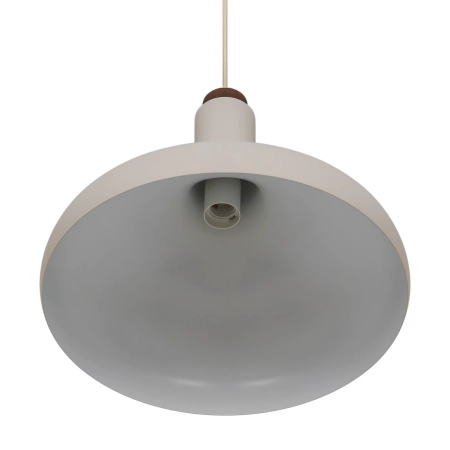 Lampa wisząca Fuji NO2620153009 - Design for The People
