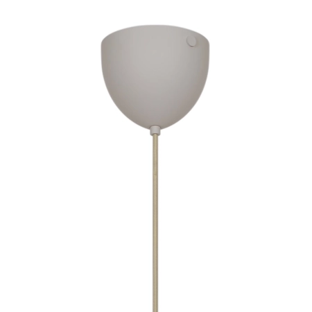 Lampa wisząca Fuji NO2620153009 - Design for The People