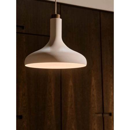 Lampa wisząca Fuji NO2620153009 - Design for The People