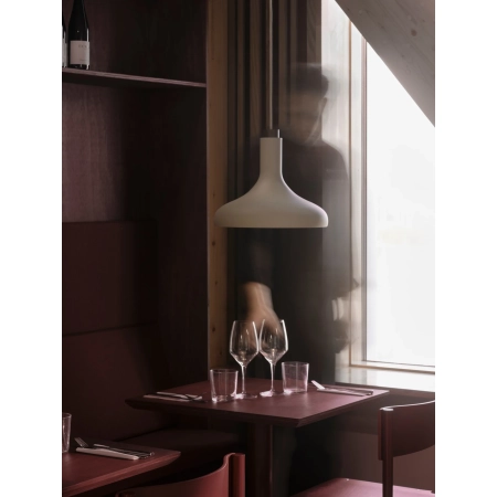 Lampa wisząca Fuji NO2620153009 - Design for The People