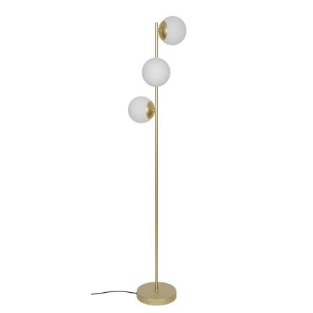 Lampa podłogowa Lilly NO48613035 - Nordlux