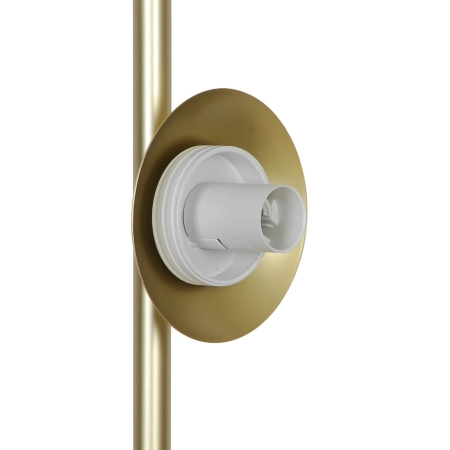 Lampa podłogowa Lilly NO48613035 - Nordlux