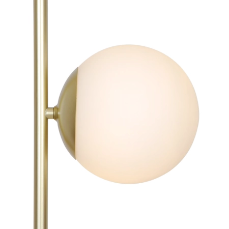Lampa podłogowa Lilly NO48613035 - Nordlux