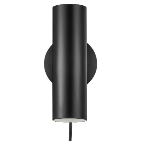 Kinkiet nowoczesny MIB 6 NO61681003 - Nordlux