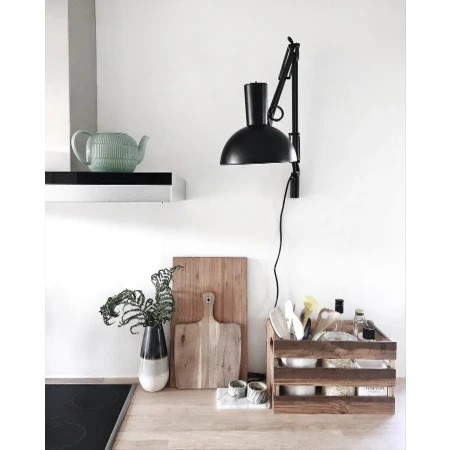 Lampa stołowa ARKI NO75145003 - Nordlux