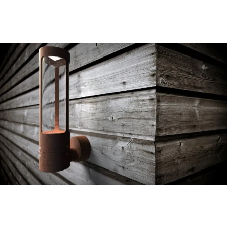 Kinkiet HELIX NO77479938 - Nordlux
