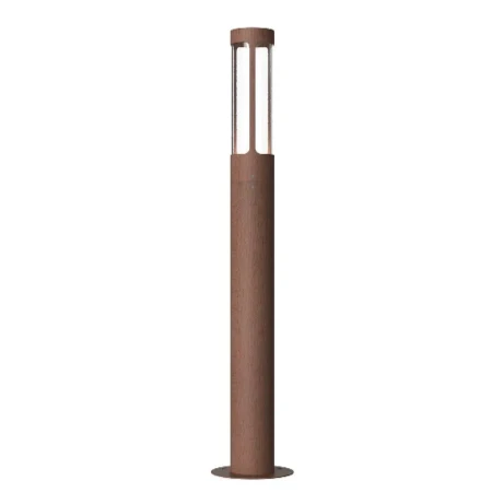 Lampa stojąca HELIX NO77499938 - Nordlux
