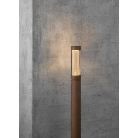 Lampa stojąca HELIX NO77499938 - Nordlux