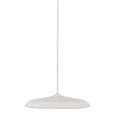 Lampa loft wisząca ARTIST 25 NO83083009 - Nordlux