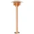 Lampa stojąca VENØ 10600725 - Design For The People