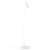 Lampa podłogowa MIB 6 71704001 - Design For The People