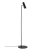 Lampa podłogowa MIB 6 71704003 - Design For The People