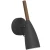 Kinkiet loft PURE 78271003 - Design For The People