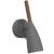 Kinkiet loft PURE 78271011 - Design For The People