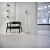 Kinkiet loft szary PURE 78271011 - Design For The People