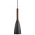 Lampa skandynawska wisząca  PURE 78283003 - Design For The People