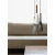 Lampa skandynawska wisząca brązowa czarny klosz PURE 78283003 - Design For The People