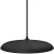 Lampa wisząca  ARTIST 25 83083003 - Design For The People