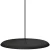 Lampa wisząca  ARTIST 40 83093003 - Design For The People