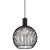 Lampa loft wisząca  AVER 30 84243003 - Design For The People