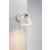 Kinkiet loft biały STRAP 15 84291001 - Design For The People