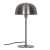 Lampa stołowa Cera NO2010225033 - Nordlux