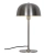 Lampa stołowa Cera NO2010225033 - Nordlux