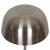 Lampa stołowa Cera NO2010225033 - Nordlux