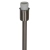 Lampa stołowa Cera NO2010225033 - Nordlux