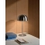 Lampa stołowa Cera NO2010225033 - Nordlux