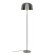 Lampa podłogowa Cera NO2010244033 - Nordlux
