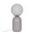 Lampa stołowa Notti NO2011035018 - Nordlux