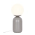 Lampa stołowa Notti NO2011035018 - Nordlux