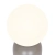 Lampa stołowa Notti NO2011035018 - Nordlux